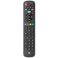 Afstandsbediening universeel Panasonic - 9800440 - thumbnail