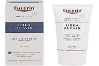 Eucerin Urea Repair Face Cream 50 ml - thumbnail