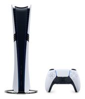 PlayStation 5 Pro Sony Digital - thumbnail