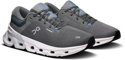 On Cloudflyer 5 Heren On Cloudflyer 5 Heren