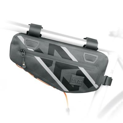 SKS Frametas explorer