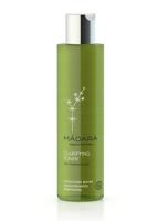 MÁDARA Clarifying Toner 200ml - thumbnail