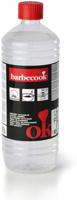 Barbecook Aanmaakgel 1l - thumbnail
