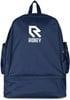 Robey RS8011 Backpack - Navy - Onesize