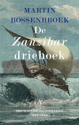 De Zanzibardriehoek De Zanzibardriehoek