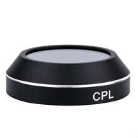 Caruba CPL Filter DJI Mavic - thumbnail