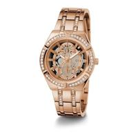 Horloge Dames Guess GW0604L3 (Ø 36 mm) - thumbnail