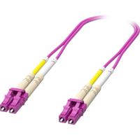 Phoenix Contact FOC-LC:PA-LC:PA-OM4:D01/2 Glasvezelkabel - thumbnail