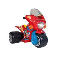 Loopmotor The Paw Patrol Samurai Elektrisch 6V 61 x 52 x 49,5 cm - thumbnail