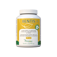 Primrose Bentis 180 Capsules - thumbnail
