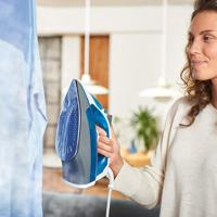 Strijkijzer Black+Decker BXIR2200E - thumbnail