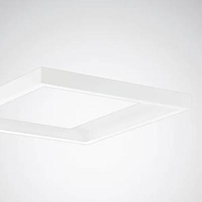 Trilux ZD6/M84 8459700 1 stuk(s)