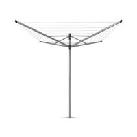 Brabantia droogmolen Liftomatic 50 meter - thumbnail
