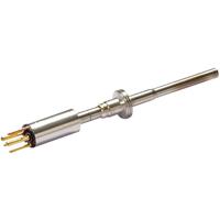 Ersa 010102J Reserve verwarmingsmodule 150 W - thumbnail