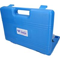 Brilliant Tools BT581500 Vacuümdrukpompset, 21-delig - thumbnail