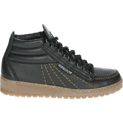 Mephisto RAINBOW MID OREGON - alle