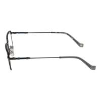 Heren Brillenframe Hackett London HEB284 53190 - thumbnail