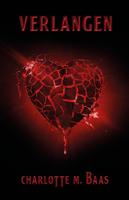 Verlangen - Charlotte M. Baas - eBook (9789463082310) - thumbnail