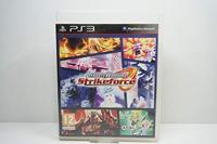 Dynasty Warriors Strikeforce - thumbnail