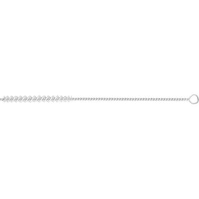 PFERD TOOLS Binnenborstel IBU 10100 Nylon 0,20 43679226 10 stuk(s)