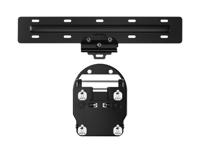 Samsung WMN-M15EA/XC - thumbnail