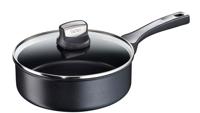 Tefal Expertise Hapjespan Ø 24 cm C62032 - thumbnail