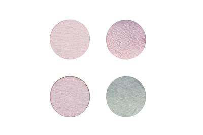 Bahco schuurschijf 10 stuks 3inch 800 | BP20410800 Bahco schuurschijf 10 stuks 3inch 800 | BP20410800