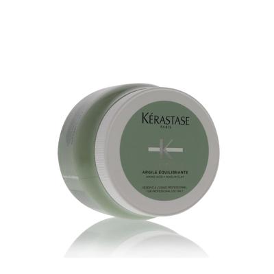 Kérastase Specifique Argile Équilibrante 500ml
