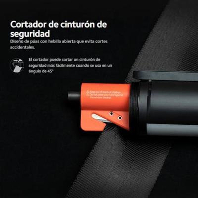 Xiaomi MJSDT001QW Handlamp werkt op USB Verstelbaar, Met magneethouder 1000 lm 36 h 240 g Xiaomi MJSDT001QW Handlamp werkt op USB Verstelbaar, Met magneethouder 1000 lm 36 h 240 g