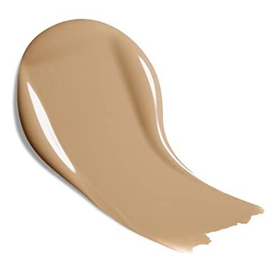 By Terry Hyaluronic Hydra-Concealer 300 Medium Fair 5.9 ml