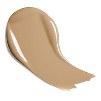 By Terry Hyaluronic Hydra-Concealer 300 Medium Fair 5.9 ml - thumbnail