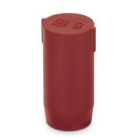 Phoenix Contact SEALING PLUG 9X16 RD SEALING PLUG 9x16 RD - Afsluitdop Inhoud: 10 stuk(s) - thumbnail