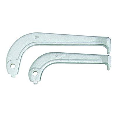 KS Tools 7001202 Trekhaak