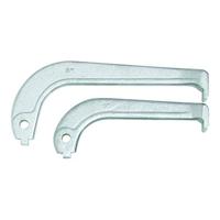 KS Tools 7001202 Trekhaak - thumbnail