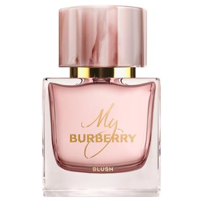 Burberry My Burberry Blush Eau de Parfum 30ml Burberry My Burberry Blush Eau de Parfum 30ml