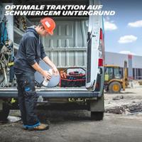 Michelin Agilis crossclimate 225/75 R16 121R 22575R16TCCAGIL121 - thumbnail