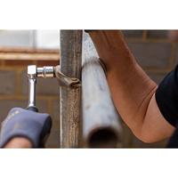 Stanley FatMax ratelsleutel 1/2 inch 120T FMMT82678-0 - thumbnail