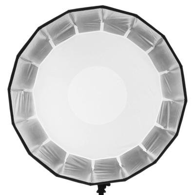 Caruba diffusers voor Caruba Deep Parabolic 120cm