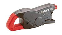 Chauvin Arnoux MN 14 Stroomtangadapter Meetbereik A/AC (bereik): 0.5 - 240 A - thumbnail