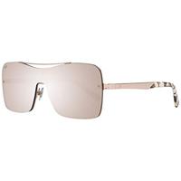 Zonnebril Uniseks Web Eyewear WE0202-34G - thumbnail