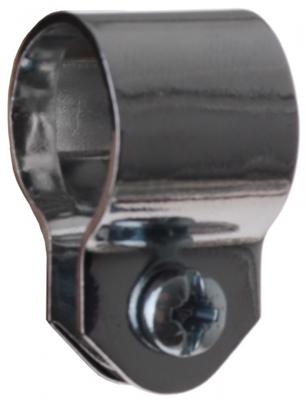 SturmeyArcher Sa remarmstropje rond 17,5