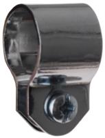 SturmeyArcher Sa remarmstropje rond 17,5 - thumbnail