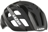 Lazer Century Helm Led Zwart - thumbnail