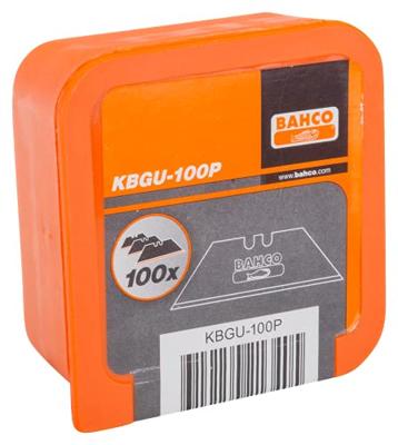 Bahco reservemes 100p | KBGU-100P Bahco reservemes 100p | KBGU-100P