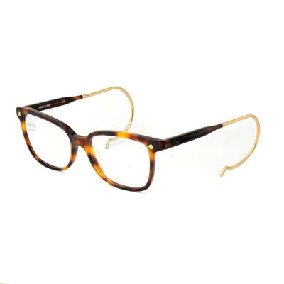 Brillenframe Dames Vuarnet VL15130002 Ø 50 mm