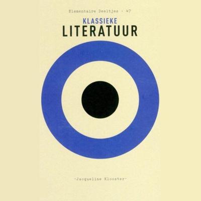 Klassieke Literatuur