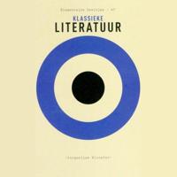 Klassieke Literatuur - thumbnail