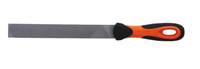 Bahco Blokvijl ERGO™ Basterd 1100 250mm - 1-100-10-1-2 Bahco Blokvijl ERGO™ Basterd 1100 250mm - 1-100-10-1-2