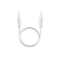 Oehlbach: BTR 4.2 Bluetooth-transceiver - Wit - thumbnail