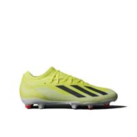 Adidas X Crazyfast League Voetbalschoenen 45 - thumbnail